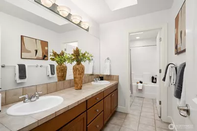 9108 124th Avenue NE, Kirkland, WA 98033 - Photo 29