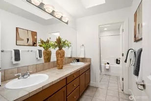 9108 124th Ave NE, Kirkland, WA 98033 - Photo 29