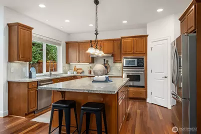 9108 124th Avenue NE, Kirkland, WA 98033 - Photo 11