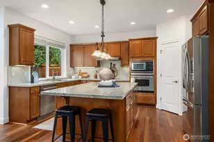 9108 124th Ave NE, Kirkland, WA 98033 - Photo 11