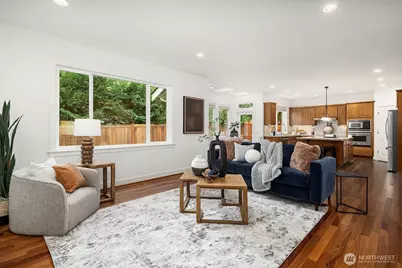 9108 124th Avenue NE, Kirkland, WA 98033 - Photo 19