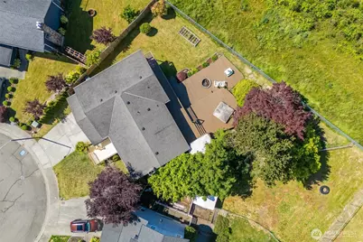 407 Veralene Wy SW, Everett, WA 98203 - Photo 29
