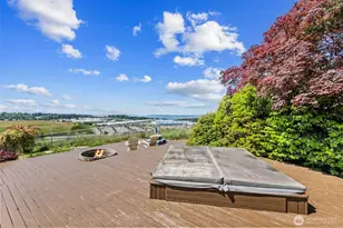 407 Veralene Way SW, Everett, WA 98203 - Photo 25