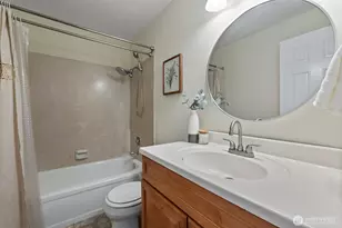 407 Veralene Way SW, Everett, WA 98203 - Photo 17