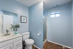 407 Veralene Way SW, Everett, WA 98203 - Photo 21