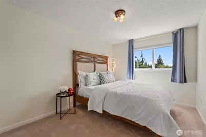 407 Veralene Wy SW, Everett, WA 98203 - Photo 15