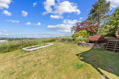 407 Veralene Wy SW, Everett, WA 98203 - Photo 27