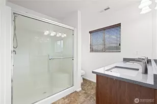 408 124th Pl SE, Everett, WA 98208 - Photo 19