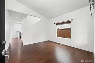 408 124th Pl SE, Everett, WA 98208 - Photo 5