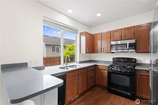 408 124th Pl SE, Everett, WA 98208 - Photo 13