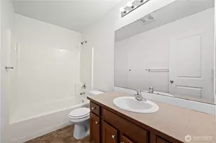 408 124th Pl SE, Everett, WA 98208 - Photo 23