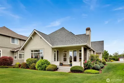 585 E Maberry Drive, Lynden, WA 98264 - Photo 1
