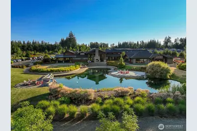 19110 Trilogy Parkway E, Bonney Lake, WA 98391 - Photo 29