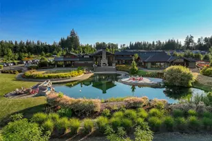 19110 Trilogy Pkwy E, Bonney Lake, WA 98391 - Photo 29
