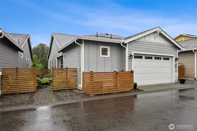 19110 Trilogy Parkway E, Bonney Lake, WA 98391 - Photo 25