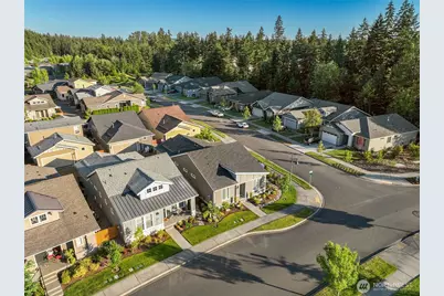 19110 Trilogy Parkway E, Bonney Lake, WA 98391 - Photo 27