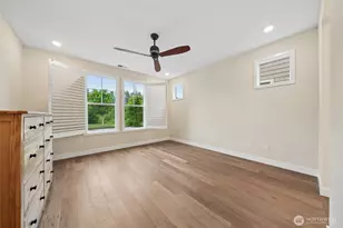 19110 Trilogy Pkwy E, Bonney Lake, WA 98391 - Photo 19
