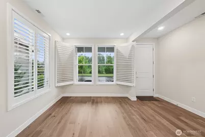 19110 Trilogy Parkway E, Bonney Lake, WA 98391 - Photo 7