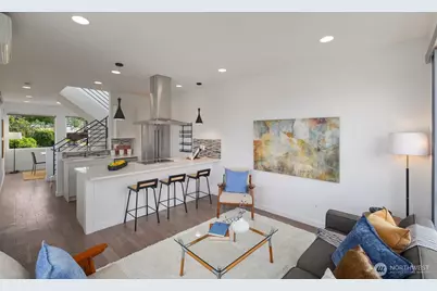 1208 W Emerson Street, Seattle, WA 98119 - Photo 13
