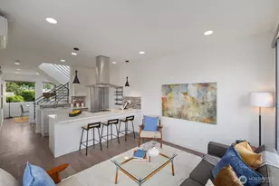 1208 W Emerson St, Seattle, WA 98119 - Photo 13