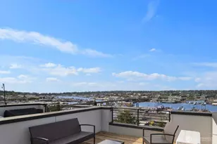 1208 W Emerson St, Seattle, WA 98119 - Photo 3