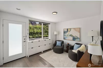 1208 W Emerson Street, Seattle, WA 98119 - Photo 19