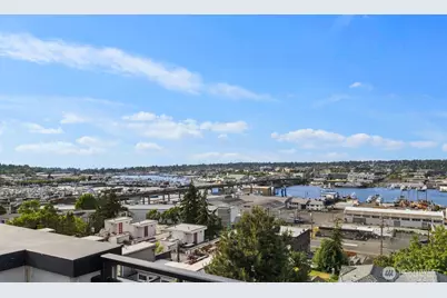 1208 W Emerson Street, Seattle, WA 98119 - Photo 5