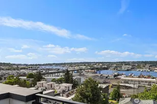 1208 W Emerson St, Seattle, WA 98119 - Photo 5