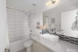 1208 W Emerson St, Seattle, WA 98119 - Photo 21