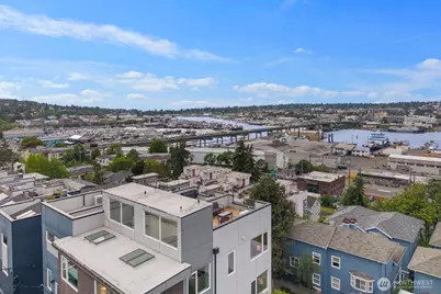 1208 W Emerson Street, Seattle, WA 98119 - Photo 25
