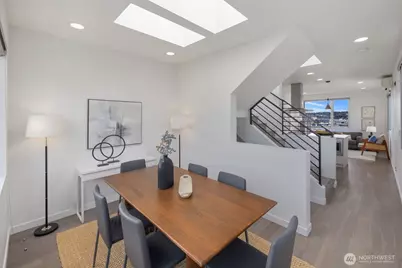 1208 W Emerson Street, Seattle, WA 98119 - Photo 7