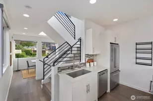1208 W Emerson St, Seattle, WA 98119 - Photo 11