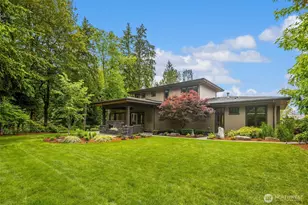 1732 Harrison Way NE, Issaquah, WA 98029 - Photo 17