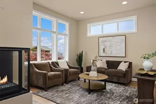 1732 Harrison Way NE, Issaquah, WA 98029 - Photo 23