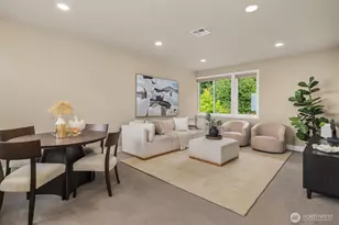 1732 Harrison Way NE, Issaquah, WA 98029 - Photo 27