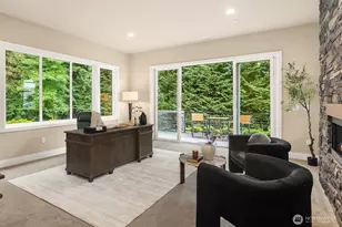 1732 Harrison Way NE, Issaquah, WA 98029 - Photo 33
