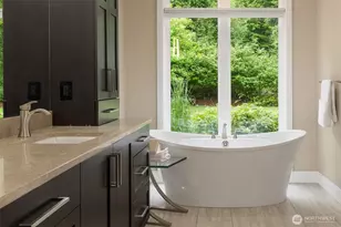 1732 Harrison Way NE, Issaquah, WA 98029 - Photo 25