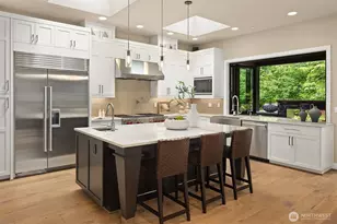 1732 Harrison Way NE, Issaquah, WA 98029 - Photo 13