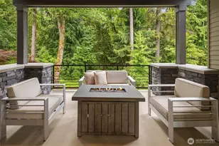 1732 Harrison Way NE, Issaquah, WA 98029 - Photo 9