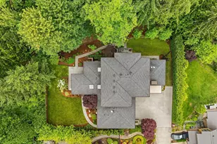 1732 Harrison Way NE, Issaquah, WA 98029 - Photo 37