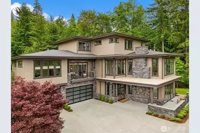 1732 Harrison Way NE, Issaquah, WA 98029 - Photo 1