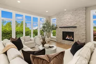 1732 Harrison Way NE, Issaquah, WA 98029 - Photo 5