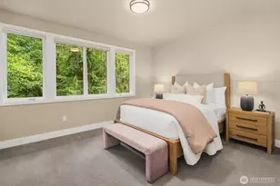1732 Harrison Way NE, Issaquah, WA 98029 - Photo 31