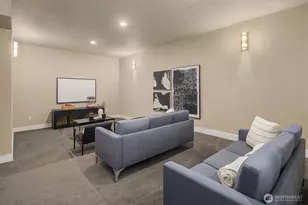 1732 Harrison Way NE, Issaquah, WA 98029 - Photo 35