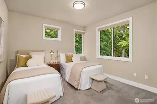 1732 Harrison Way NE, Issaquah, WA 98029 - Photo 29