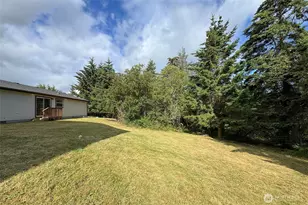 285 Bon Jon View Way, Sequim, WA 98382 - Photo 25