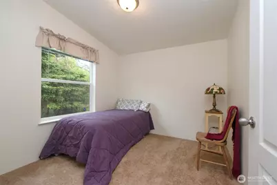 285 Bon Jon View Way, Sequim, WA 98382 - Photo 13