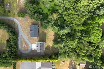 285 Bon Jon View Way, Sequim, WA 98382 - Photo 39