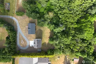 285 Bon Jon View Way, Sequim, WA 98382 - Photo 39