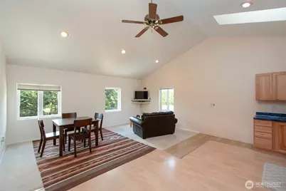 285 Bon Jon View Way, Sequim, WA 98382 - Photo 31